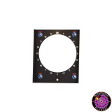 Target Door for Löwen Dart