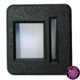 Button Frame for Löwendart