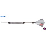 Steel Tip Darts Unicorn - Sigma Super Pro Carbon