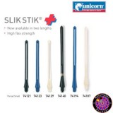 Unicorn Slik Stik+ Shafts