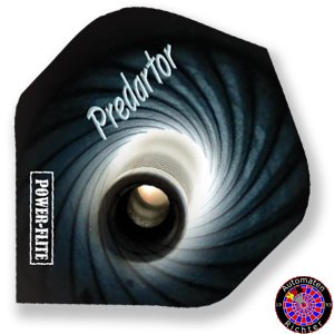 Bulls Power Flite Standard - Predartor