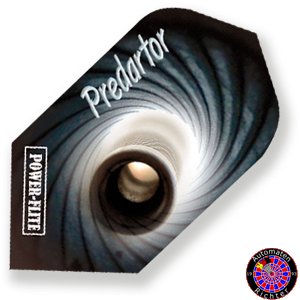 Bulls Power Flite Slim - Predartor