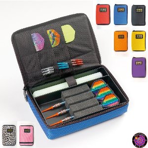 Dart Tasche Karella - The Pak