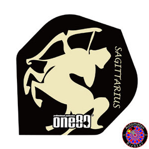 Sternzeichen Flight Standard - Sch�tze