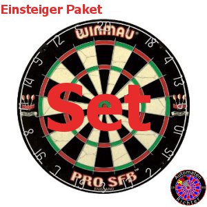 AR Einsteiger Paket