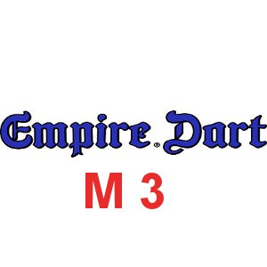 Empire Dart Empire M 3