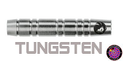 Tungsten