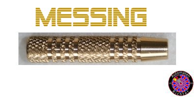 Messing