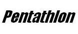 Pentathlon