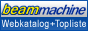 BeamMachine.net