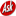 Automaten Richter Dartzubeh�r Online Shop - Zu Ask hinzuf&uuml;gen