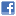 Automaten Richter Dartzubeh�r Online Shop - Auf facebook ver&ouml;ffentlichen