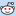 Automaten Richter Dartzubeh�r Online Shop - Zu Reddit hinzuf&uuml;gen