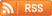 Halten Sie sich &uuml;ber neue Produkte auf dem Laufenden mit dem RSS Feed von Automaten Richter