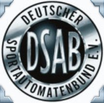 DSAB Dartliga Berlin
