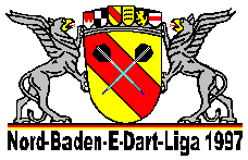 NBEDL