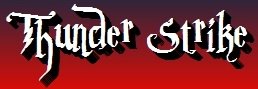 Dartverein Thunder Strike Wattenscheid Dartverein Thunder Strike Wattenscheid
