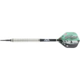 Softtip Darts Bulls - Max Hopp Max90 2.0