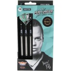 Softtip Darts Bulls - Max Hopp Max90 2.0