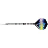 Soft Tip Darts Elkadart - Ultra Sonic 18 gram