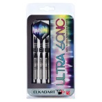 Soft Tip Darts Elkadart - Ultra Sonic 16 gram