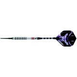 Soft Tip Darts Elkadart - Untamed