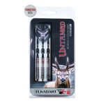 Soft Tip Darts Elkadart - Untamed