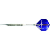 Soft Tip Darts Elkadart - Excalibur