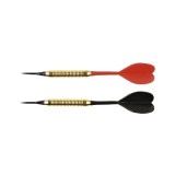 Softtip Dart with 6mm thread