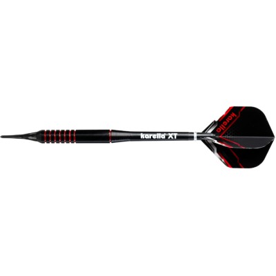 Dartshop Automaten Richter - Darts und Dartzubehör - Darts Softtip