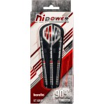 Softtip Dart Karella - HiPower