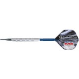 M3 Darts Soft Dartpfeil Set - Empire Heavy Metal HM-3