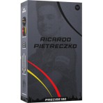 Softtip Darts Precise 180 - Ricardo Pietreczko