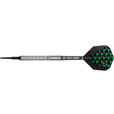 Softtip Dart Target - Agora A32