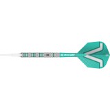 Soft Dartpfeil Set Target - Rob Cross 80