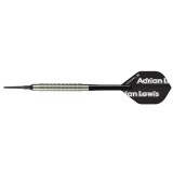 Soft Dartpfeil Set Target - Adrian Lewis First Play Tungsten Nr. 2