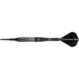 Soft Dartpfeil Set Target - Phil Taylor Power 9Five Gen 4