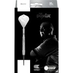 Softtip Dart Target - Phil Taylor Power 9Five Gen 6