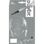 Softtip Dart Target - Phil Taylor Power 9Five Gen 6