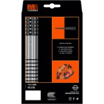 Soft Dartpfeil Set Target - Raymond van Barneveld RVB95 Gen 3