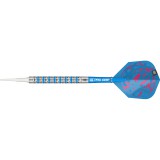 Soft Dartpfeil Set Target - ORB 11