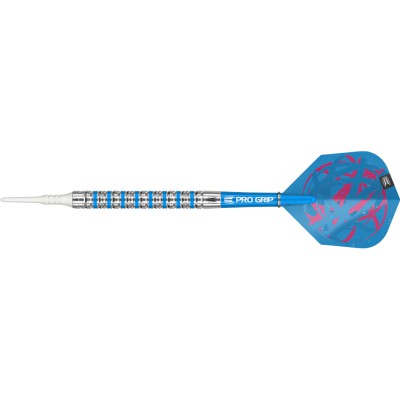 Softtip Dart Target - ORB 11