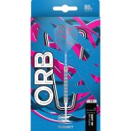 Softtip Dart Target - ORB 11