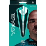 Soft Tip Dart Target - Rob Cross Gen 2