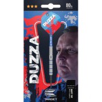 Softtip Dart Target - Glen Durrant