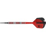 Softtip Dart Target - Hema 10