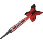 Softtip Dart Target - Hema 10