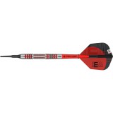 Softtip Dart Target - Hema 11