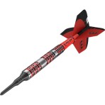 Softtip Dart Target - Hema 11