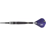 Soft Dartpfeil Set Target - Phil Taylor Power 9Five Gen 10